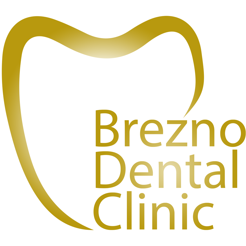 BreznoDental