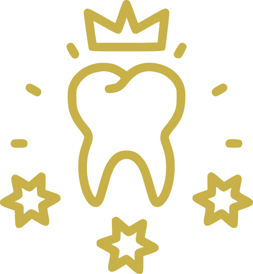 estetická stomatologia